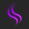 Superstring
