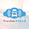 TruckerCloud