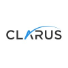 Clarus Merchant Services