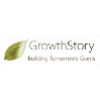 Growth Story