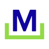 McDermott International