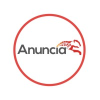 Anuncia Inc
