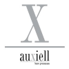 Auxiell