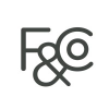 Fulmer Capital Partners