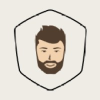 PaulCamper