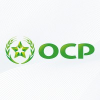 OCP