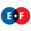 Entrepreneurs Foundation