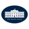 ChildTaxCredit.gov
