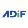 Alliance of Digital India Foundation