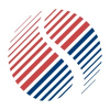 ArmSwissBank