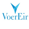 VoerEir AB