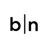 branded native