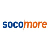Socomore Ventures