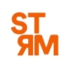 STRM Privacy