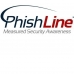 PhishLine