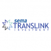 SEMA Translink Investment