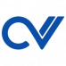 Construct Venture