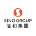 Sino Group