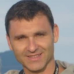 Yuval Chomski