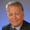 Dr. Axel Meyer