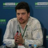 Leonid Volkov