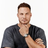 Blake Griffin