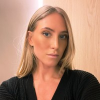 Jennifer Lonnroth
