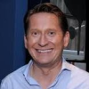 John Lindfors