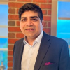 Nitin Sathawane