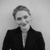 Paulina Jänsch