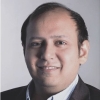 Shashwat Gupta