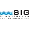 Susquehanna Growth Equity