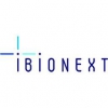 IBionext
