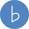 Blue Note Ventures