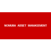 Nomura Asset Management