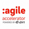 E.ON :agile accelerator