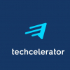 Techcelerator.ro