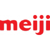 Meiji Holdings