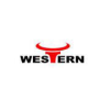 Western Capital
