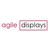 Agile Displays