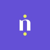 Noula
