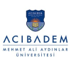 Acibadem University