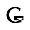 Goldich Consulting