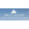 McClatchy Interactive