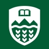 University of Alberta