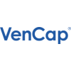 VenCap International