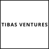 TIBAS Ventures
