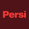 Persi