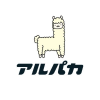 Alpaca