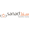 SANAD Fund